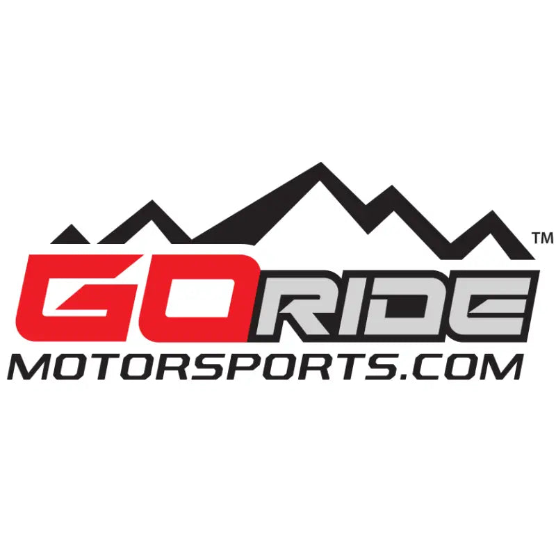 Shinko SHINKO AUTHORIZED DE Shinko Authorized Dealer Sign Embossed Sign wps-87-9898