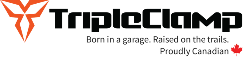 Shinko JM-STQ - SHINKO Shinko Feather Flag 4.6M Flag wps-87-99995