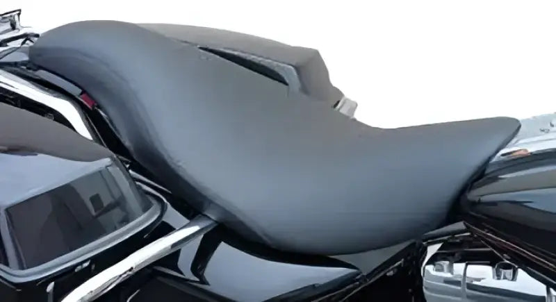 Shorthop 2 Up Seat Flhx 06 07 wps-830-0356