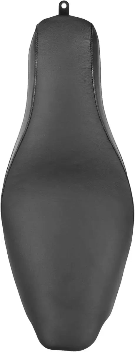 Shorthop Plain Flhr 97 07 wps-94-2201