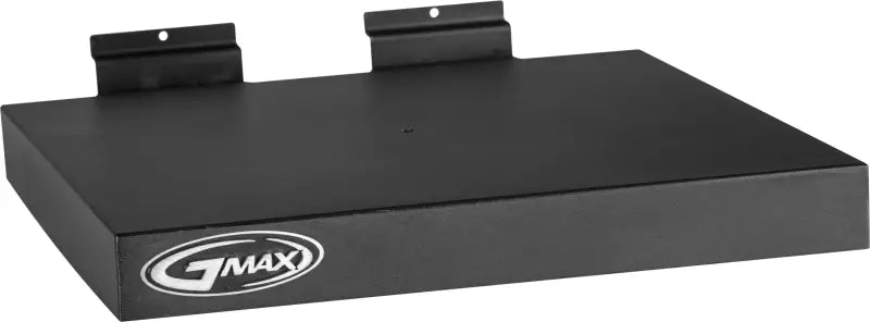 Single Helmet Shelf wps-72-9901