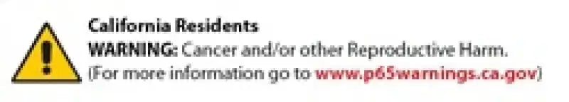 Skyjacker Pitman Arm 1991-1997 Ford Explorer Power Steering skyfa400