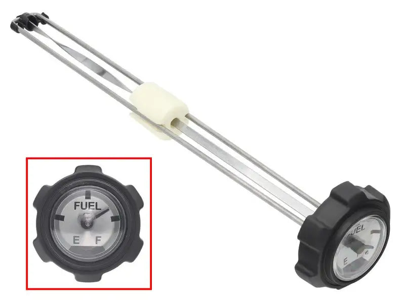 SM-07221 Sp1 Gas Cap W/ Guage wps-54-28903