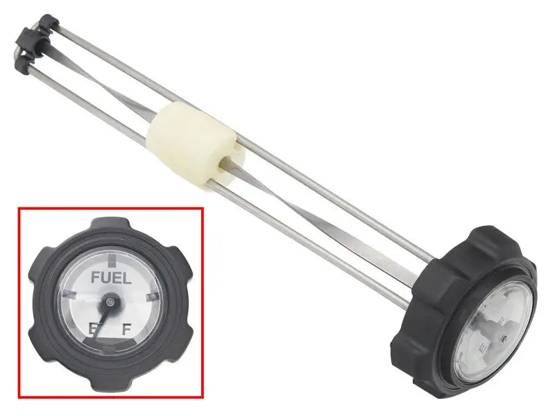 SM-07223 Sp1 Gas Cap W/ Guage wps-54-28905