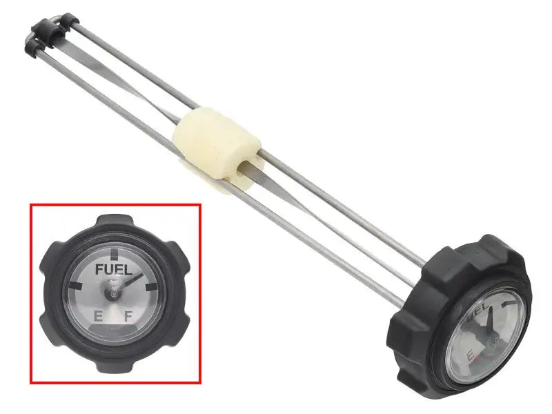 SM-07224 Sp1 Gas Cap W/ Guage wps-54-28902