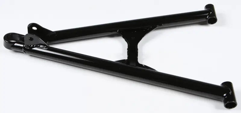 SM-08686R Lower Rh A Arm Pol wps-44-8838