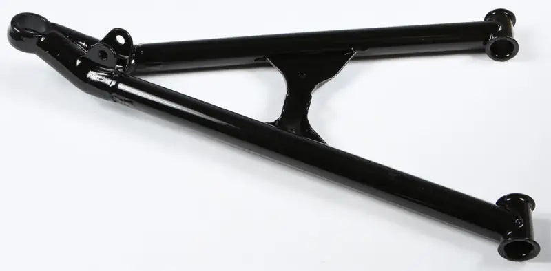 SM-08692R Lower Rh A Arm Pol wps-44-88200