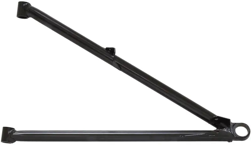 SM-08699L Lower Lh A Arm S D wps-44-88415