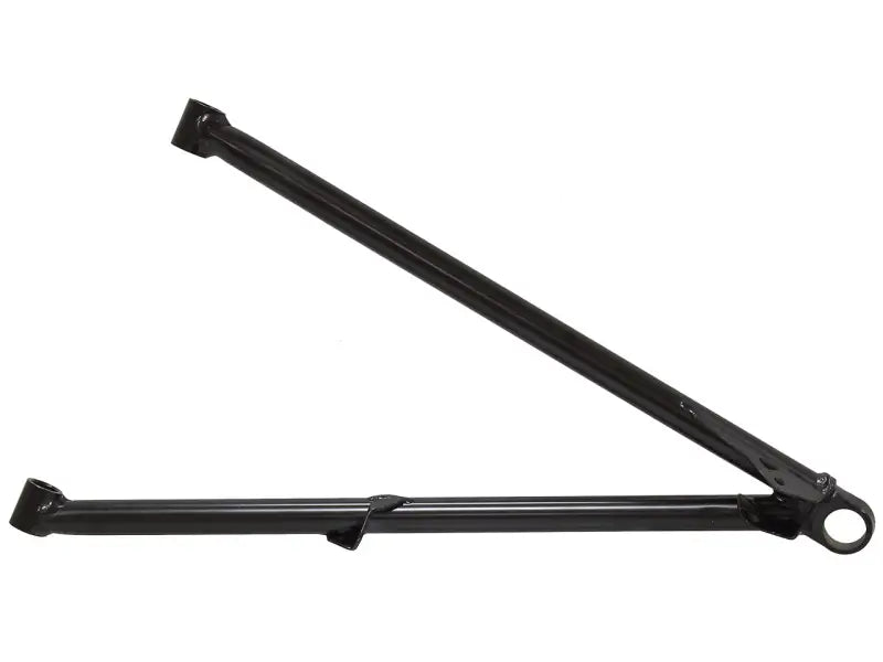 SM-08699R Lower Rh A Arm S D wps-44-88414