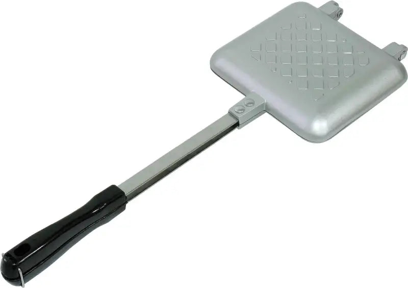 SM-12120-2 Sp1 Sandwich Cooker wps-12-18200