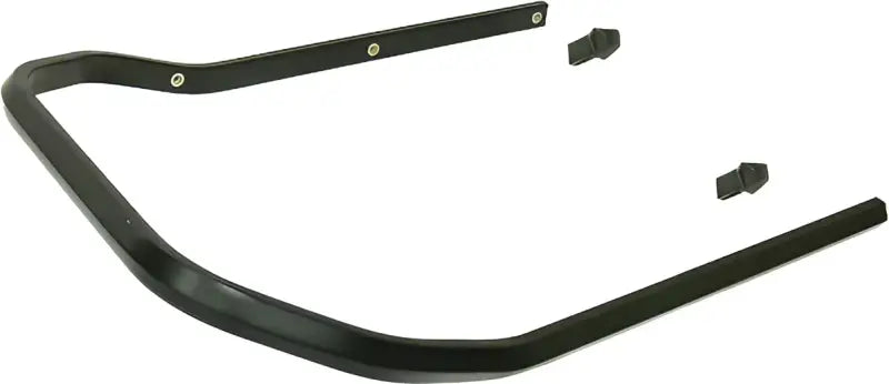 SM-12695 Rear Bumper S D wps-44-52051