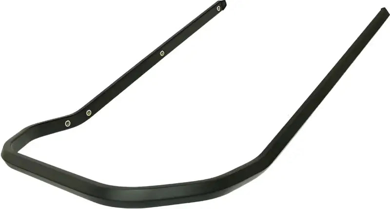 SM-12697 Rear Bumper 137 S D wps-44-52053