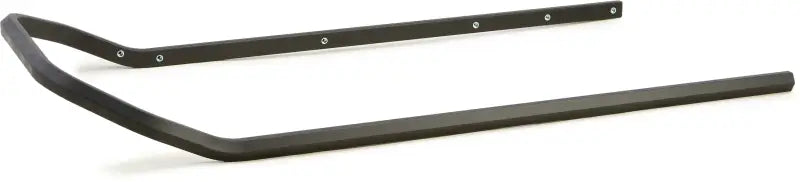 SM-12699 Rear Bumper 165 S D wps-44-52055