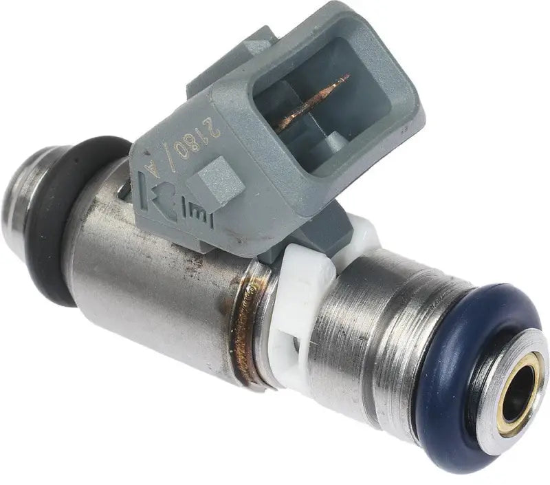 Smp MCINJ3 Fuel Injector wps-275-01038