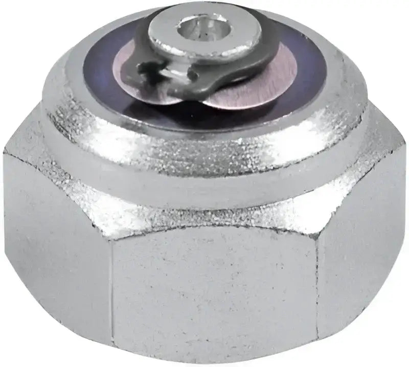 SMRS 1215000Y Race Tech Rebound Seperator Valve wps-201-12150