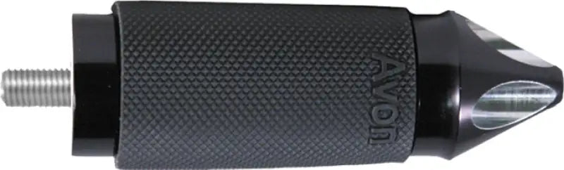 SP-CC-86-ANO-SP Custom Contour Spike Shifter/Brake Peg Black wps-40-4311bk