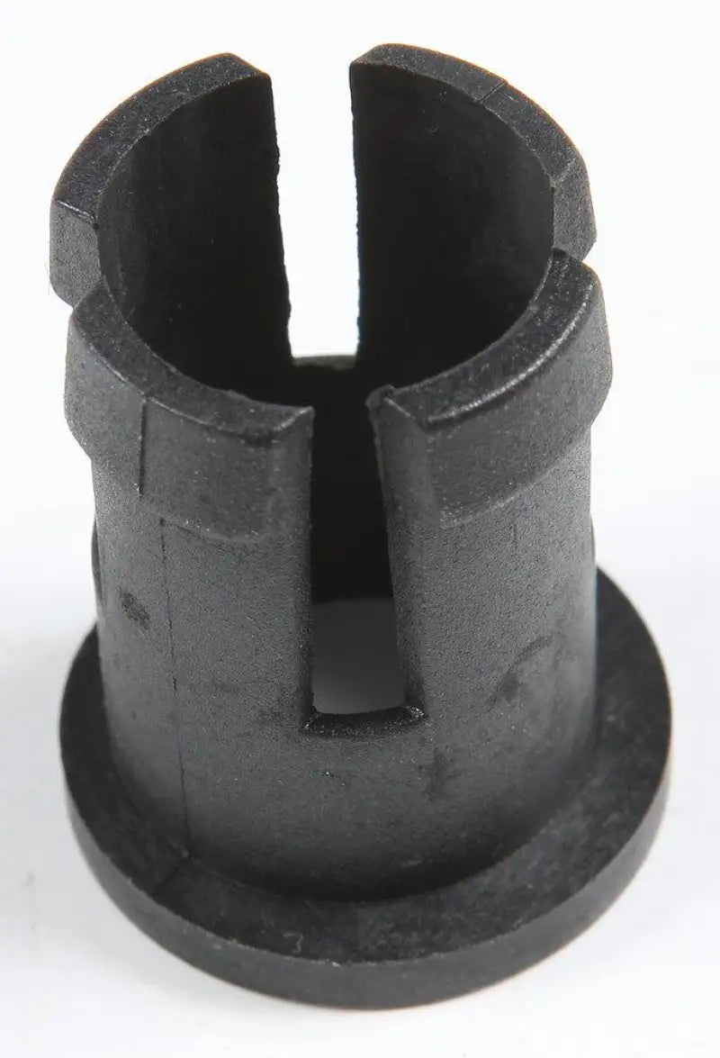 Sp1 04-230 Bushing Shock S-D wps-54-23003