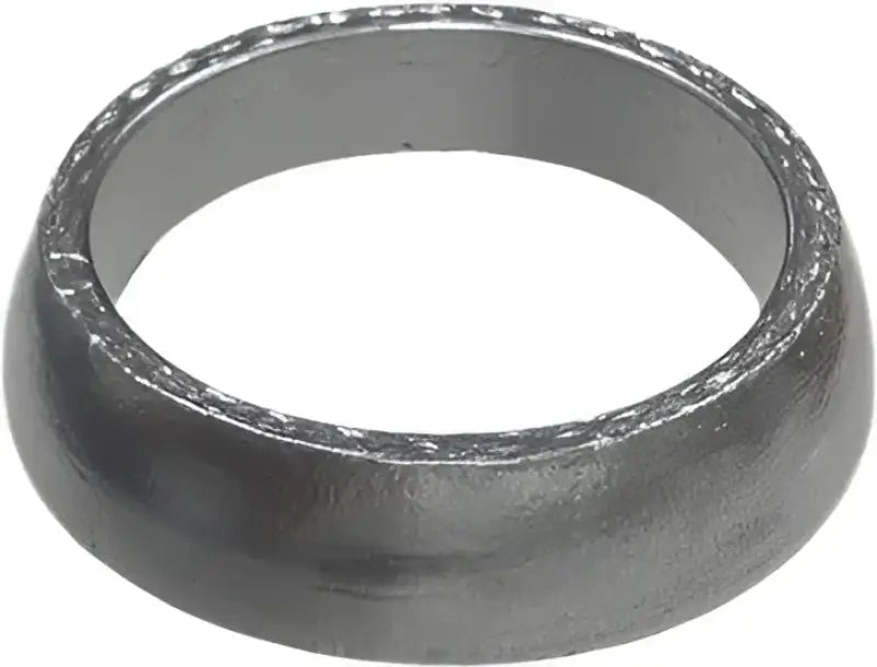 Sp1 SM-02038 Exhaust Seal Pol wps-27-0829