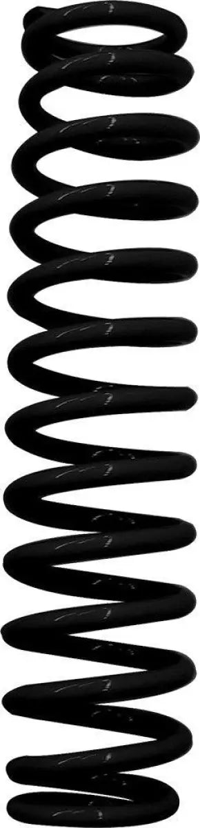 Sp1 SM-04054 Coil Shock Spring 12-1/4" wps-54-1185