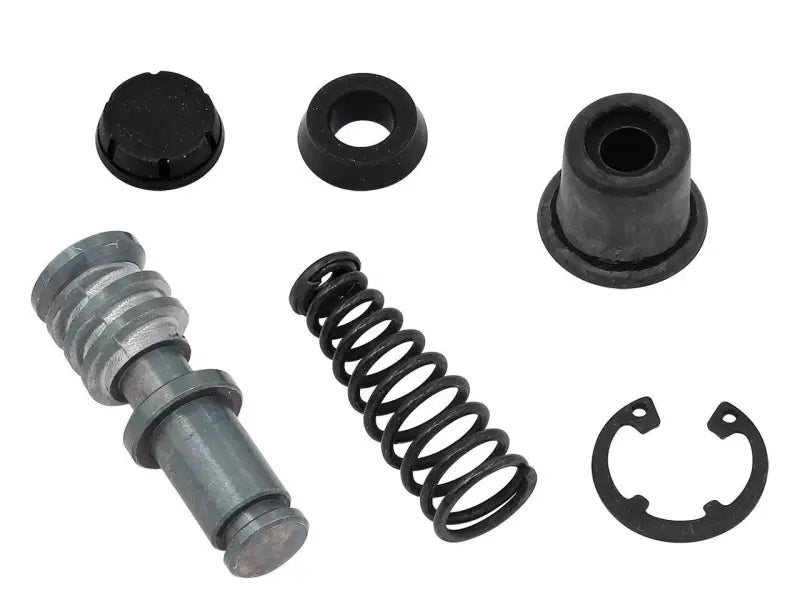 Sp1 SM-05412 Master Cylinder Rebuild Kit wps-12-22004