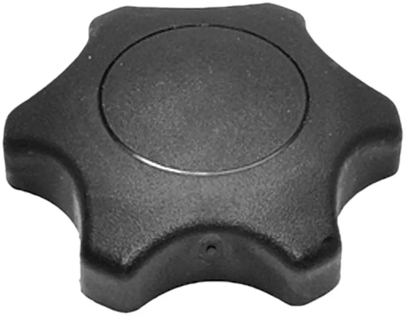 Sp1 SM-07093 Gas Cap S-D wps-54-2887