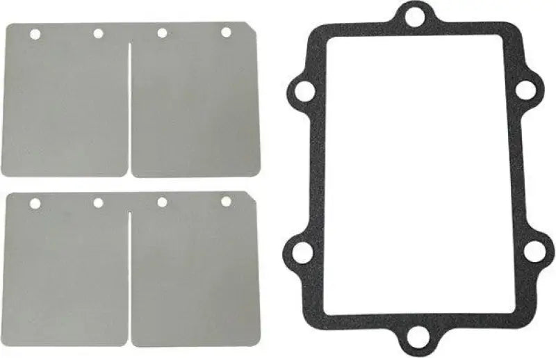 Sp1 SM-07152C Reed Valve Rebuild Kit A/C wps-59-90101