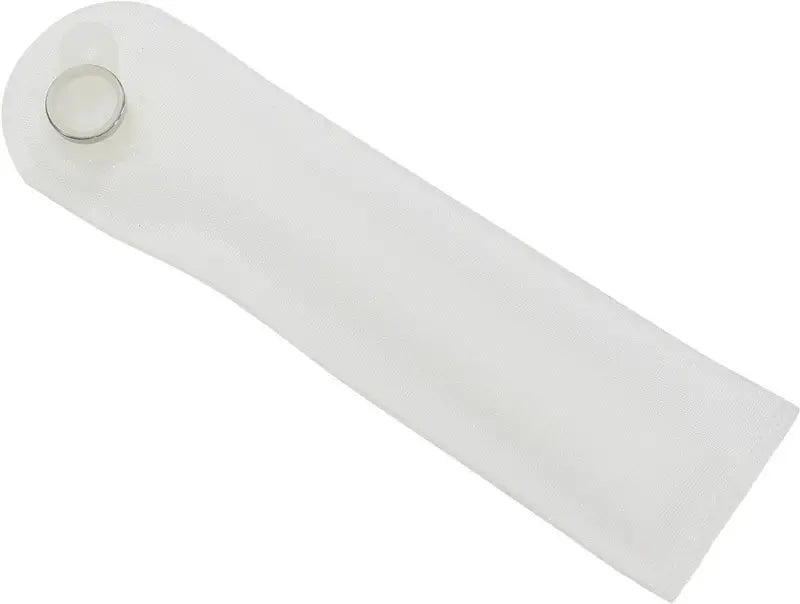 Sp1 SM-07349 Fuel Filter S-D wps-12-11704