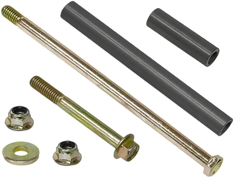 Sp1 SM-08611 Upper A-Arm Bushing Kit A/C Arctic wps-44-88001bk