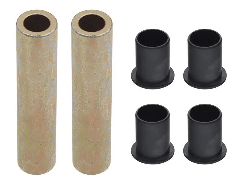 Sp1 SM-08612 Ski Bolt Bushing Kit Pol wps-44-85431