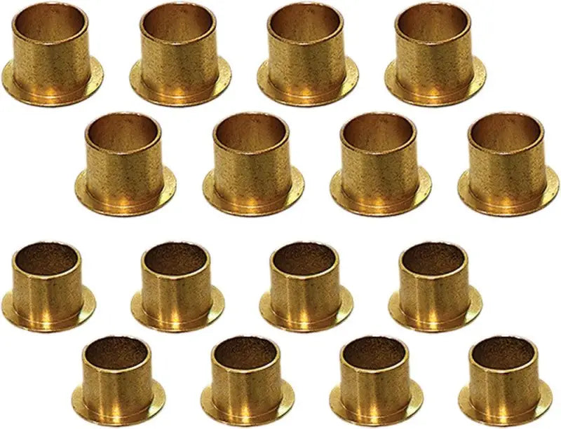 Sp1 SM-08650 16/PK Front End Bushing Kit 16/Pk wps-44-8549
