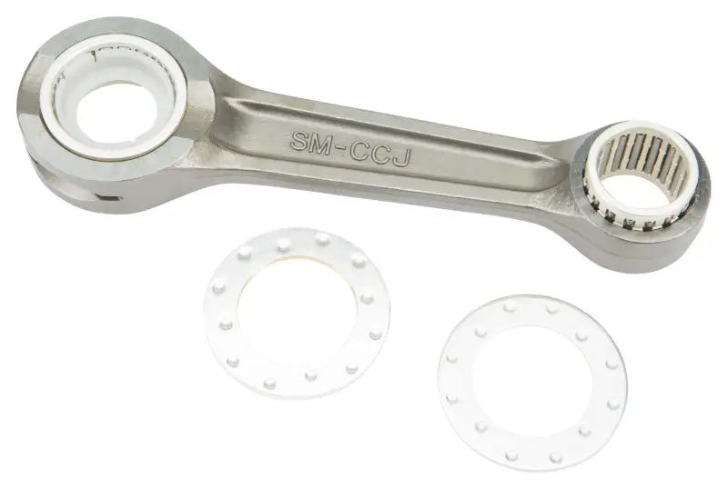 Sp1 SM-09350-1 Rod Kit Pol 800 wps-54-87881