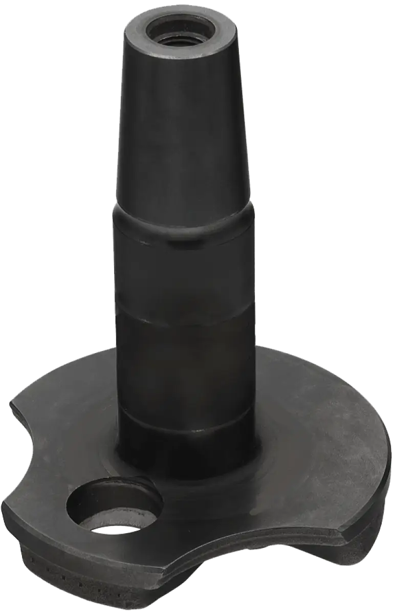 Sp1 SM-09381 Pto Crank Web S-D wps-54-8881