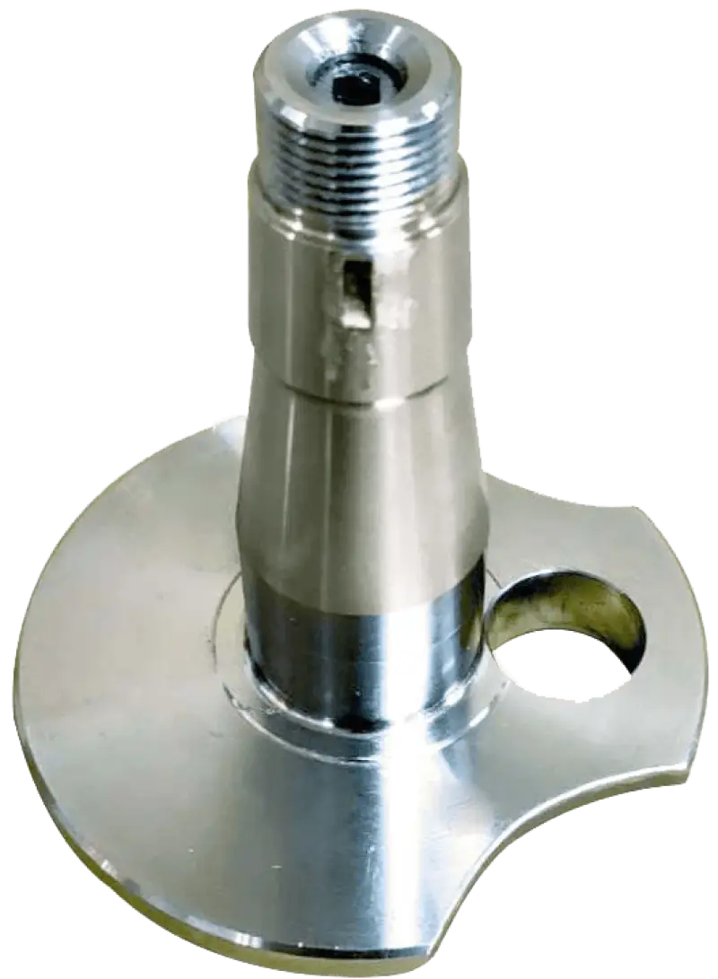 Sp1 SM-09382 Mag Crank Web S-D wps-54-8879