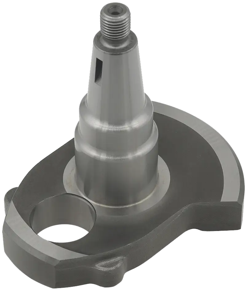 Sp1 SM-09384 Mag Crank Web Pol wps-54-8773