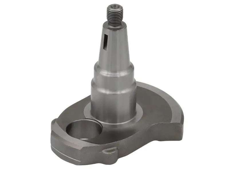 Sp1 SM-09386 Mag Crank Web Pol wps-54-8771