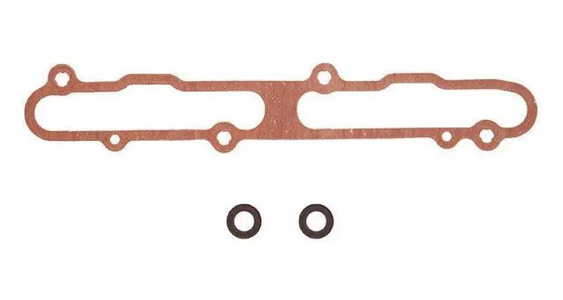 Sp1 SM-09537E Exhaust Valve Gasket Kit S-D wps-12-5541