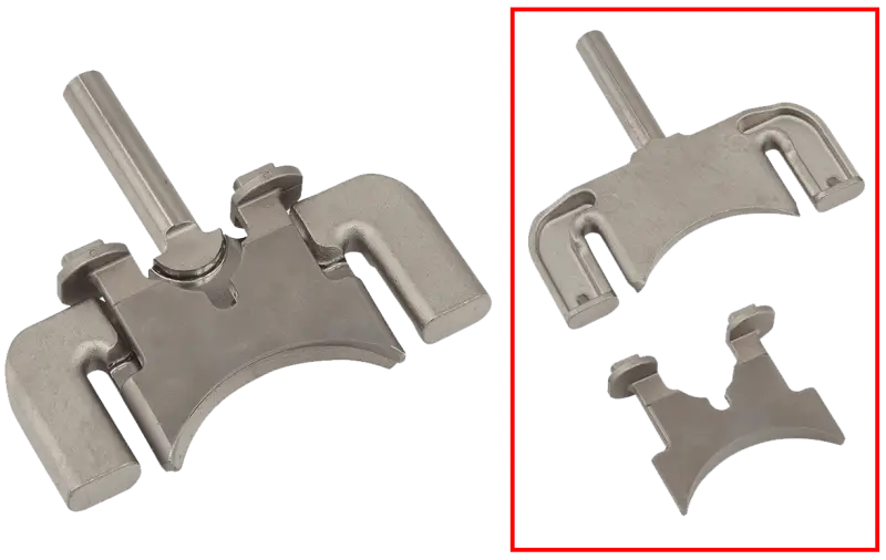 Sp1 SM-09661 Power Valve Pol wps-12-59535