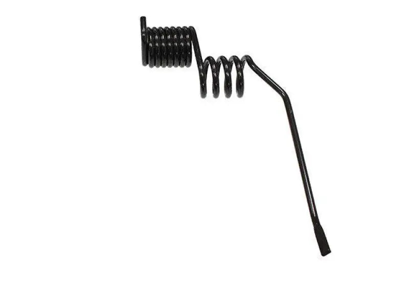 Sp1 SM-12597A-L Ice Scratcher Spring Lh wps-15-64301l
