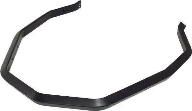 Sp1 SM-12696 Front Bumper S-D wps-44-52052