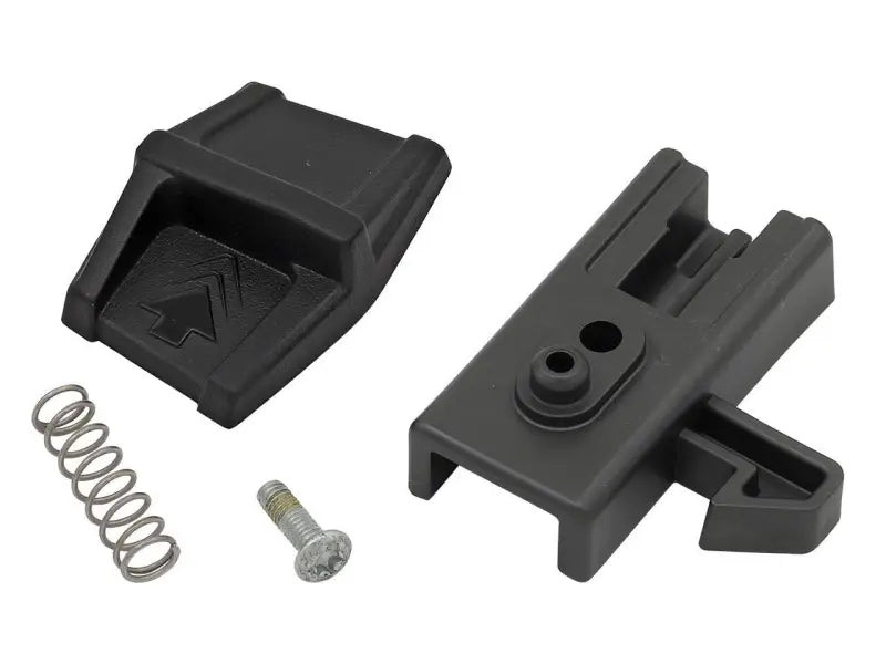 Sp1 SM-12802 Body Latch Pol wps-12-18823