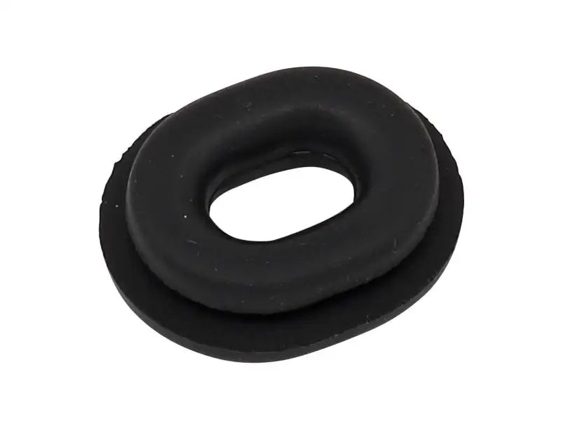 Sp1 SM-12810 Side Cover Grommet Pol wps-33-2195