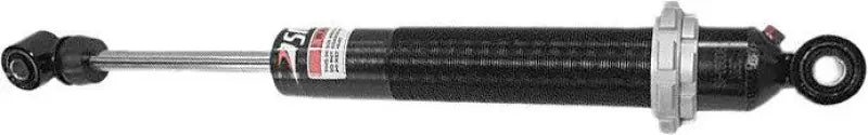 Sp1 SU-08006 Gas Ski Shock S-D wps-54-1150