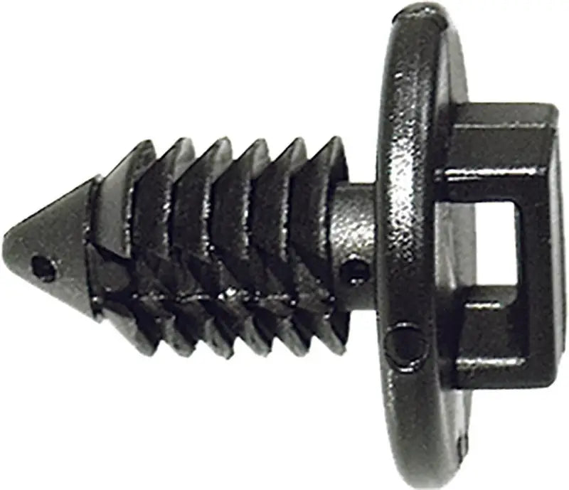 Sp1 UP-12446 10/PK Plastic Darts 10/Pk wps-33-2070