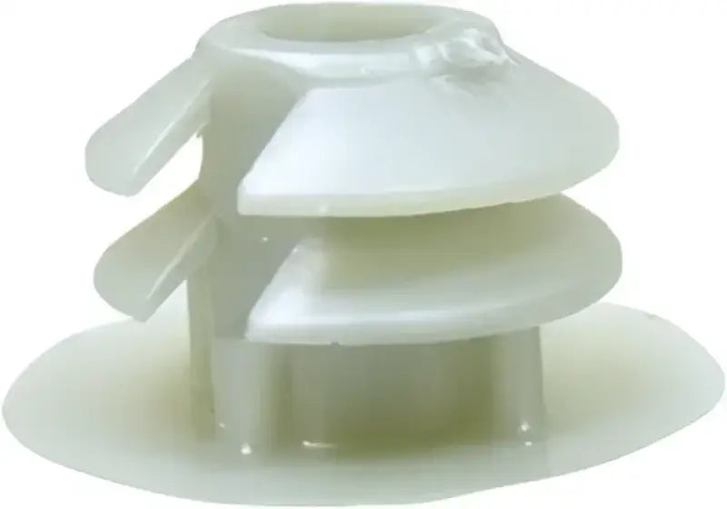 Sp1 UP-12447WI 10/PK Plastic Darts 10/Pk wps-33-2072