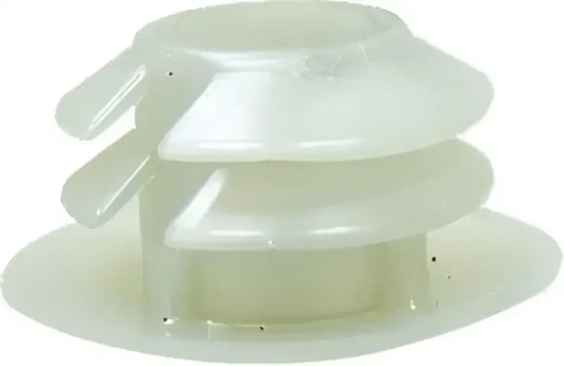 Sp1 UP-12451WI 10/PK Plastic Darts 10/Pk wps-33-2075