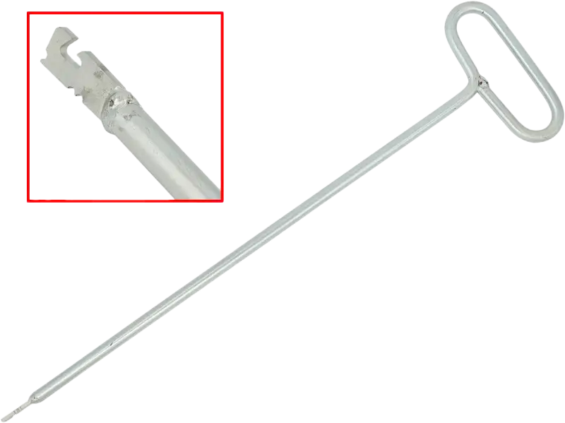 Sp1 UP-12626 Spring Tool 17" wps-11-2138