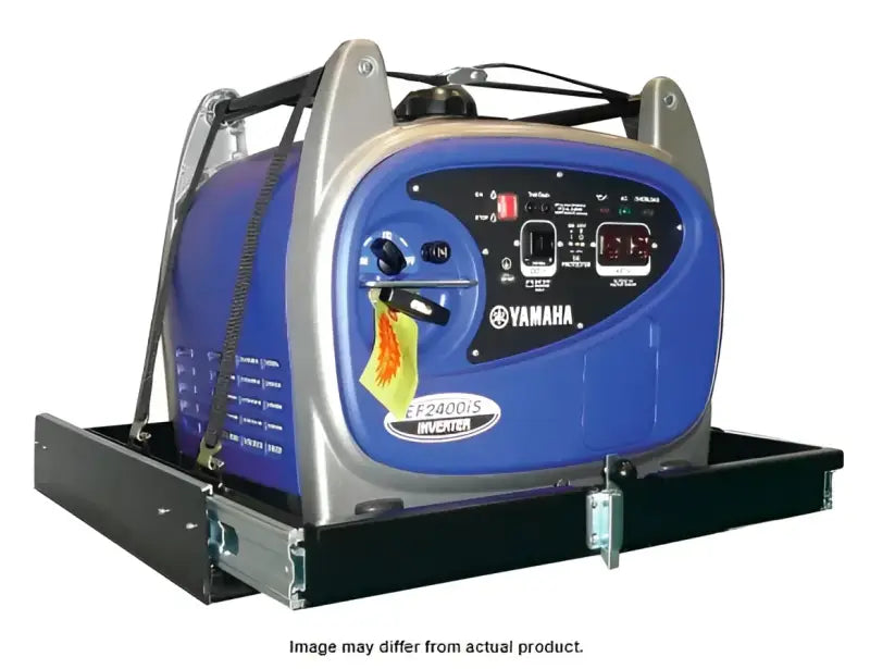 SP60-041 Mor/Ryde Mor/Ryde Battery Tray m6rsp60041