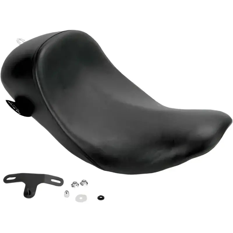 Speedcradle Solo Flhx 06 07 wps-830-0362