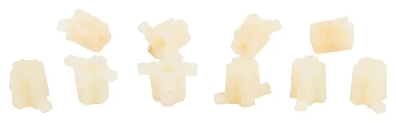 Speedo Drive Insert 10/Pk wps-54-2160-10