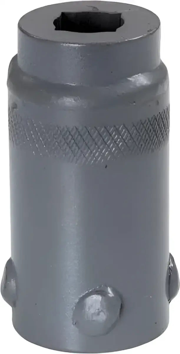 Spider Nut Tool wps-11-2113